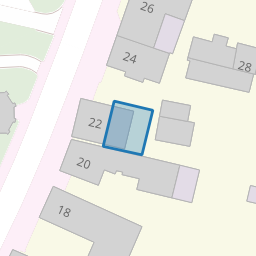 Perceel UMD00-A-2840