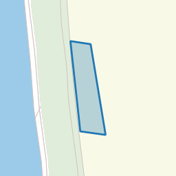 Perceel UMD00-A-2971