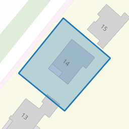 Perceel UMD00-A-3020