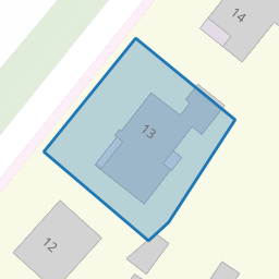 Perceel UMD00-A-3021