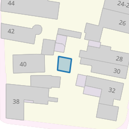 Perceel UMD00-A-3193