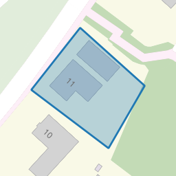 Perceel UMD00-A-3422