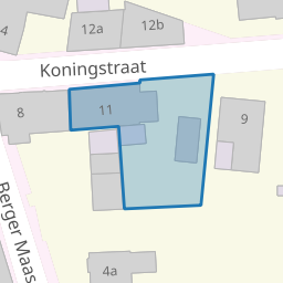 Perceel UMD00-A-3544