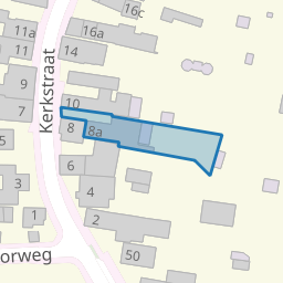 Perceel UMD00-A-3673