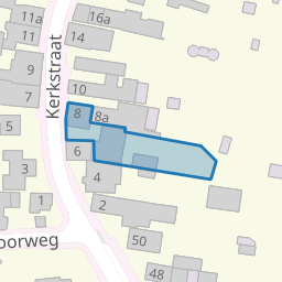 Perceel UMD00-A-3674