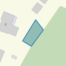 Perceel UMD00-A-3684