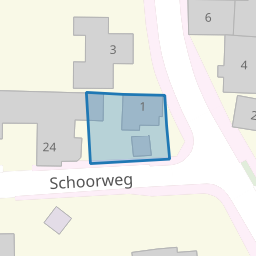 Perceel UMD00-A-3708