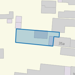 Perceel UMD00-A-3796