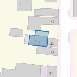 Perceel UMD00-A-3797