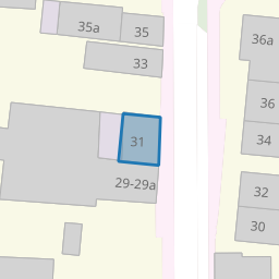 Perceel UMD00-A-3923