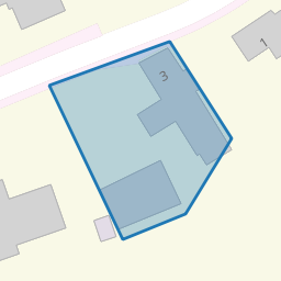 Perceel UMD00-A-3937