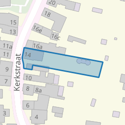 Perceel UMD00-A-3963