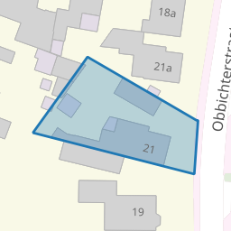 Perceel UMD00-A-4052