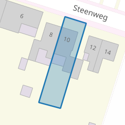 Perceel UMD00-A-4404