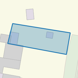 Perceel UMD00-A-4425