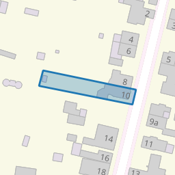 Perceel UMD00-A-4478