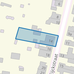 Perceel UMD00-A-4479