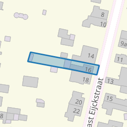 Perceel UMD00-A-4480