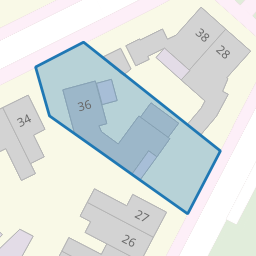 Perceel UMD00-A-4666