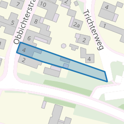 Perceel UMD00-A-4677