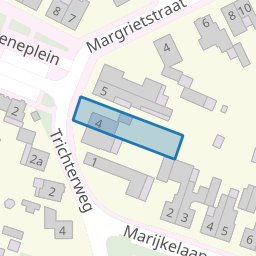 Perceel UMD00-A-4726