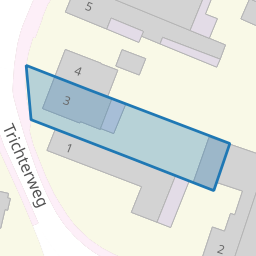 Perceel UMD00-A-4727