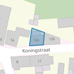 Perceel UMD00-A-4747