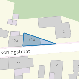 Perceel UMD00-A-4748