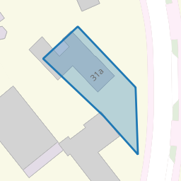 Perceel UMD00-A-4773