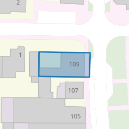 Perceel UMD00-A-4797