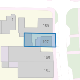 Perceel UMD00-A-4798