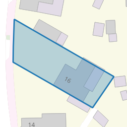 Perceel UMD00-A-4812