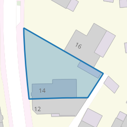 Perceel UMD00-A-4813