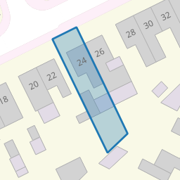 Perceel UMD00-A-4883