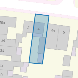 Perceel UMD00-A-4889