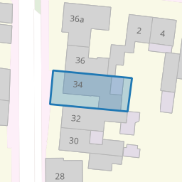 Perceel UMD00-A-4890