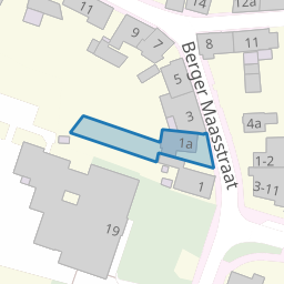 Perceel UMD00-A-4906