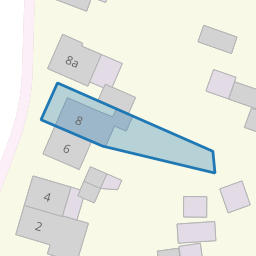 Perceel UMD00-A-4915