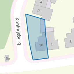 Perceel UMD00-A-4917