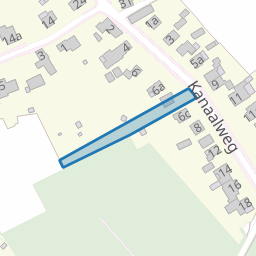 Perceel UMD00-A-4927