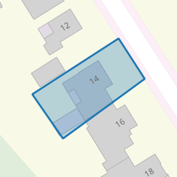 Perceel UMD00-A-4931