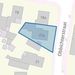 Perceel UMD00-A-4946