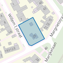 Perceel UMD00-A-4957