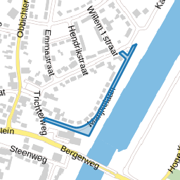 Perceel UMD00-A-4959