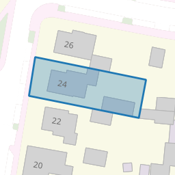 Perceel UMD00-A-4960