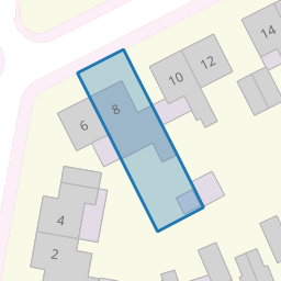 Perceel UMD00-A-4965