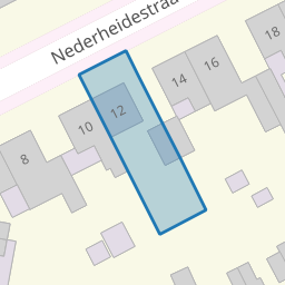 Perceel UMD00-A-4967