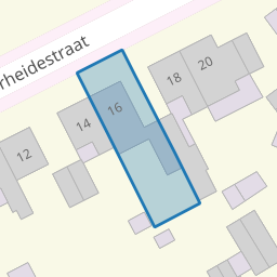 Perceel UMD00-A-4969