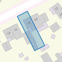 Perceel UMD00-A-4970