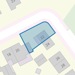 Perceel UMD00-A-4972